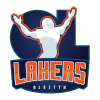 Olsztyn Lakers